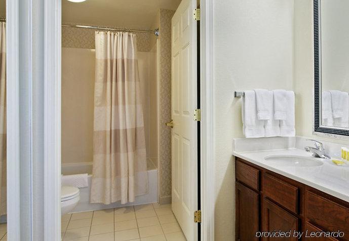 Residence Inn Charlotte Southpark Bilik gambar
